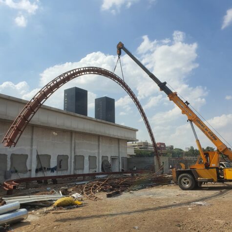 1789e857-4339-4338-b85a-47a998e393d3