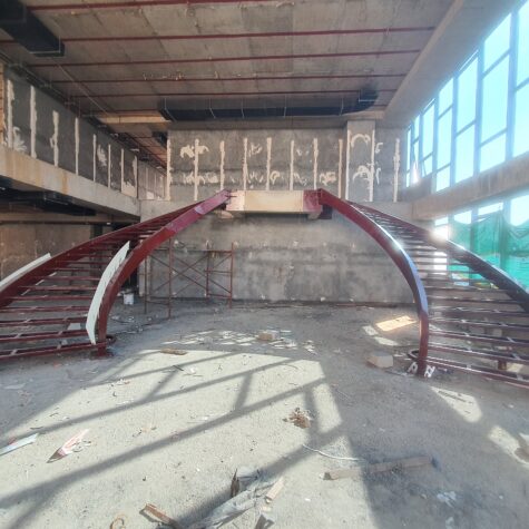 2229628f-b333-4a53-bff7-5532f8a0a4c5