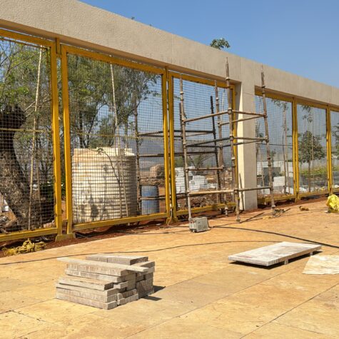 27E0A46E-8268-4283-A7DE-846E8A94AC9F