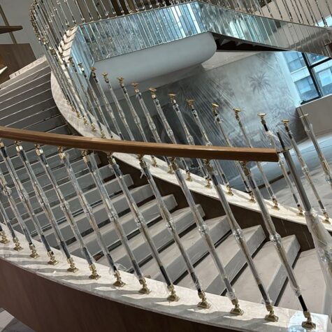 283e48fb-7be7-4e5a-9f71-da5331d9deb1