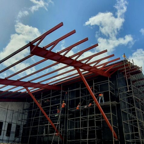 2f0c2de3-7bf6-4d2a-8ad7-c5b0b26406aa