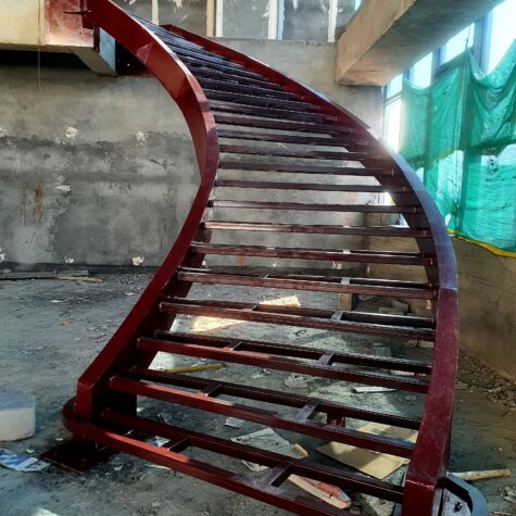 8dcaecd1-5116-40c2-b0ba-acb23dcd555f