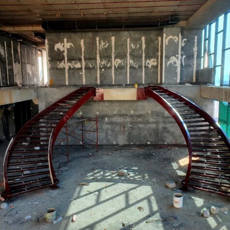 94b53beb-096a-46f2-8d4d-5e56fc81eff1