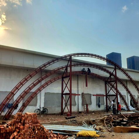 9ab74980-9886-4558-8548-c6010612f5d1