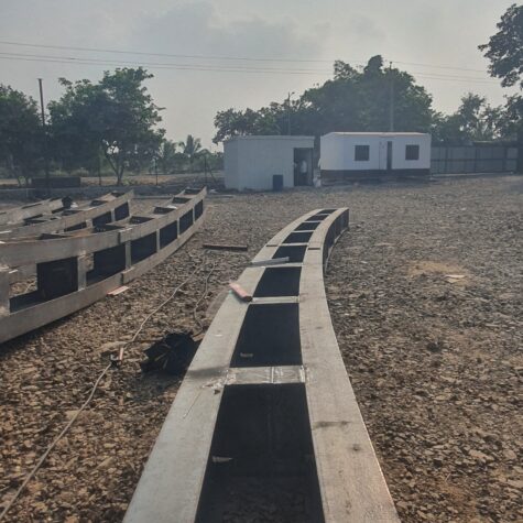 9f388290-f894-4f9c-b3b5-4c6ba8c022ee