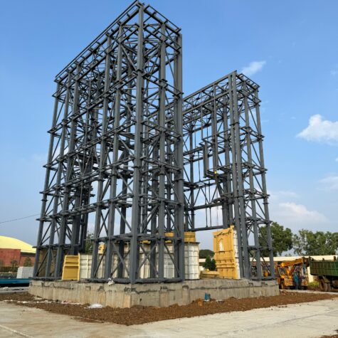 WhatsApp Image 2025-03-11 at 9.44.00 AM