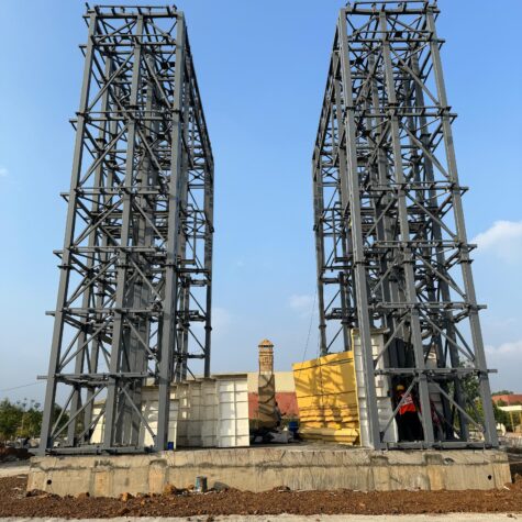 WhatsApp Image 2025-03-11 at 9.44.04 AM (13)