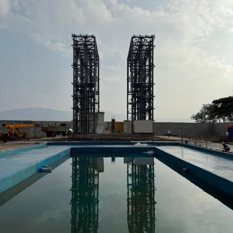 WhatsApp Image 2025-03-11 at 9.44.04 AM (2)