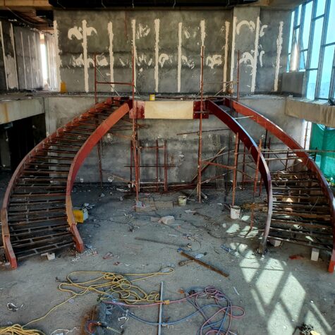 e810df5f-a313-4abd-bee0-db0a32fbc36c