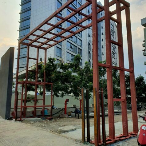 fda04102-0589-4762-89da-2b29a90ed3ec