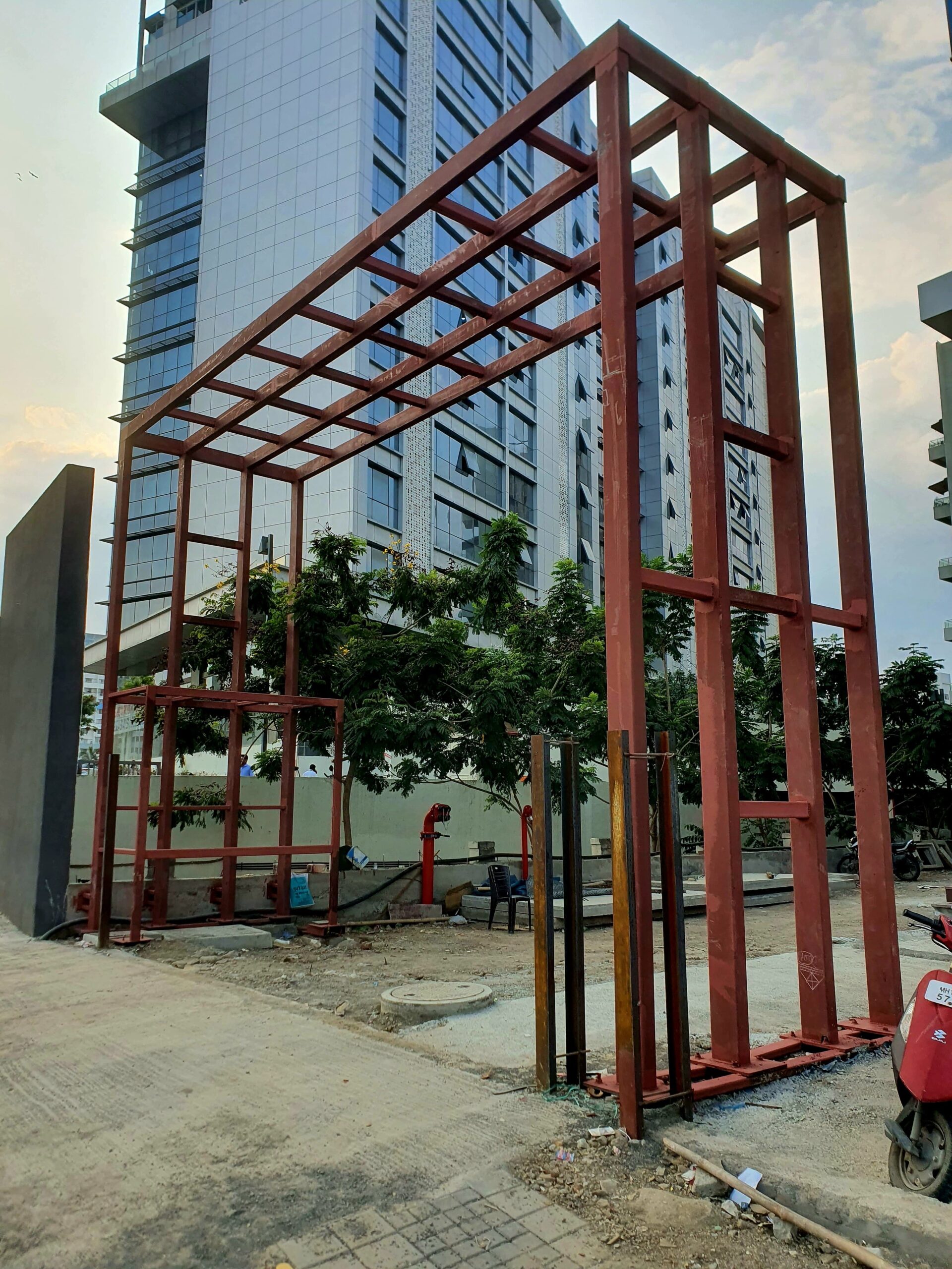 fda04102-0589-4762-89da-2b29a90ed3ec